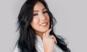 enfermagem estética