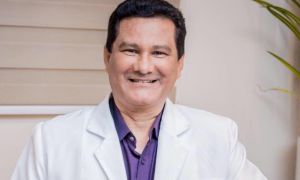 Dr. Brito - Erro Médico