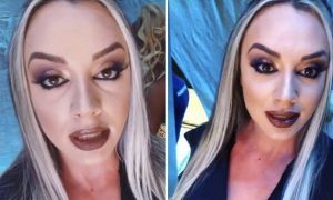 Juju-preenchimento-labial