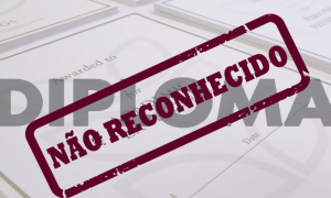 certificado-não-reconhecido
