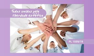 enf-unidos-lei