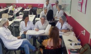 enfermeiros-belo-horizonte