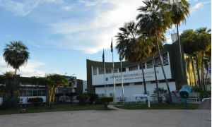 esteticista-cuiaba