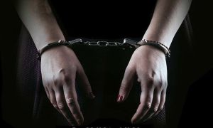 limitação da enfermagem