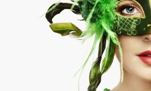 carnaval-tratamentos-estéticos