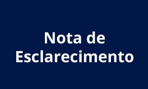 NOTA-DE-ESCLARECIMENTO-1