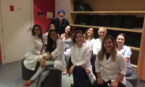 31961189_1827484723981490_2665430581906505728_n