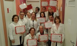 ozonioterapia-florianópolis