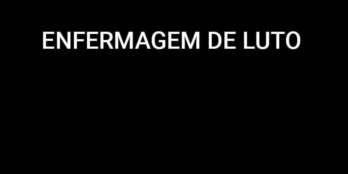 #outubrocinza