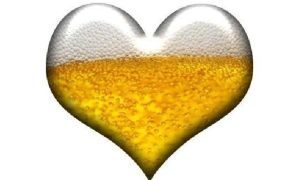 cerveja-taque-cardiaco