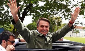 setor estetico-bolsonaro