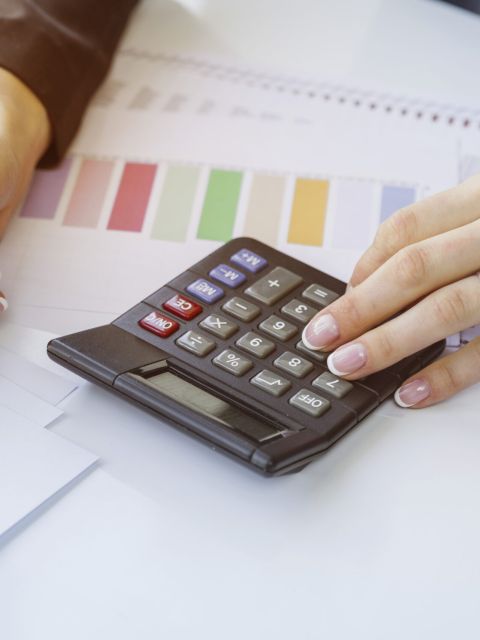 Enfermeiro Esteta com dificuldade em precificar