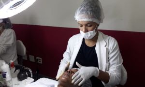 enfermagem-cosmetologia-estetica