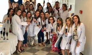 WhatsApp Image 2018-04-16 at 17.46.23