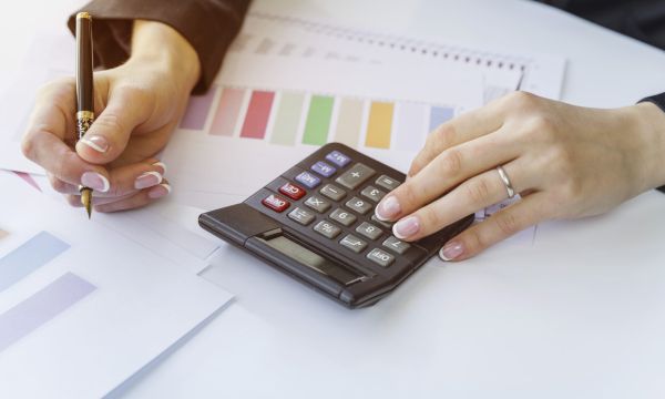 Enfermeiro Esteta com dificuldade em precificar