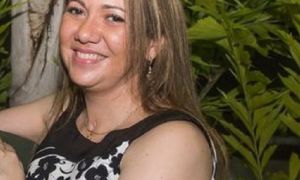 medica-ozonioterapia