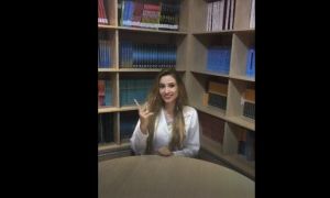 Pós-graduação em estética é para quem deseja realização pessoal e profissional