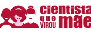 defesa da enfermagem