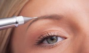 dermopigmentação (1)