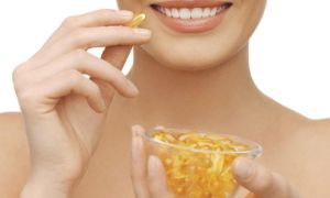 Elimine rugas e gordura localizada de seus pacientes apenas com as técnicas do antiaging