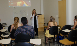 Dra Ana Carolina Puga- Saúde Estética