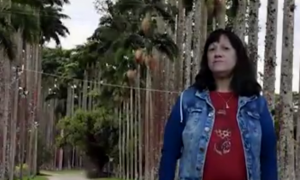 depoimento- ozonioterapia