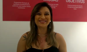 enfermeira-daniele-junqueira