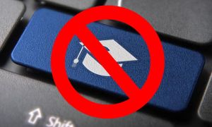 cursos EAD na área da saúde