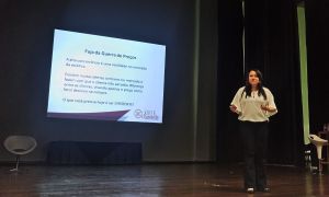 4 pilares do sucesso na estética