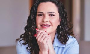 Enfermagem Estética - Nidia Santiago