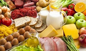 alimentos-longevidade