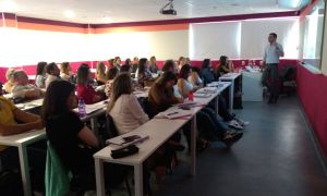 enfermagem estética