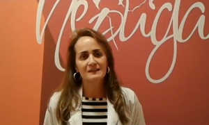 NEPUGA DEPOIMENTO