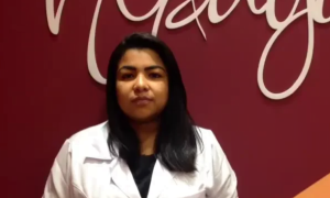 enfermeira-depoimentos