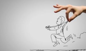 Recuperar clientes clínica estética