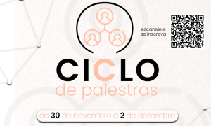 ciclo de palestras nepuga
