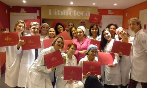 Curso Avançad o de Toxina Botulínica e Preenchedores - RIO