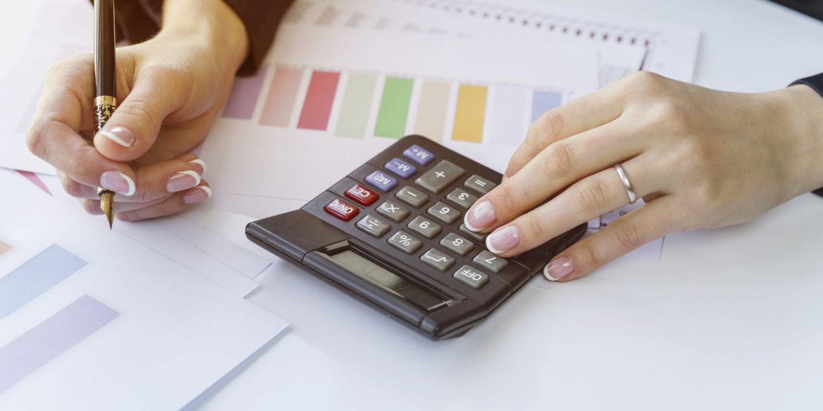 Enfermeiro Esteta com dificuldade em precificar