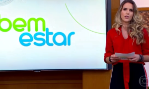 blog enfermagem - bem estar