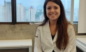 enfermagem estética