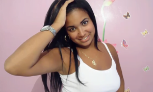 fernanda-capa-procedimentos-esteticos