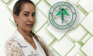 esthetics-sobese-confirma-presenca