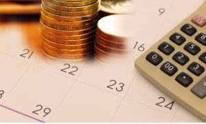 pagamento recorrente 2