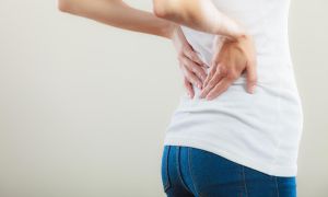 ozonioterapia
