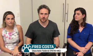 dep-fred-pl