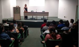 palestra-ozonio-araraquara