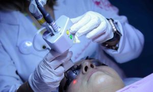 COFEN fala com o Blog Enfermagem Estética sobre a habilitação em estética para enfermeiros