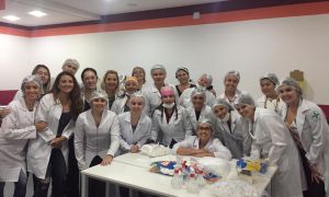 SPO 36 - Enfermeiros