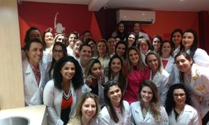 eletroterapia poa 25