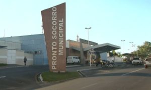 médicos são condenados